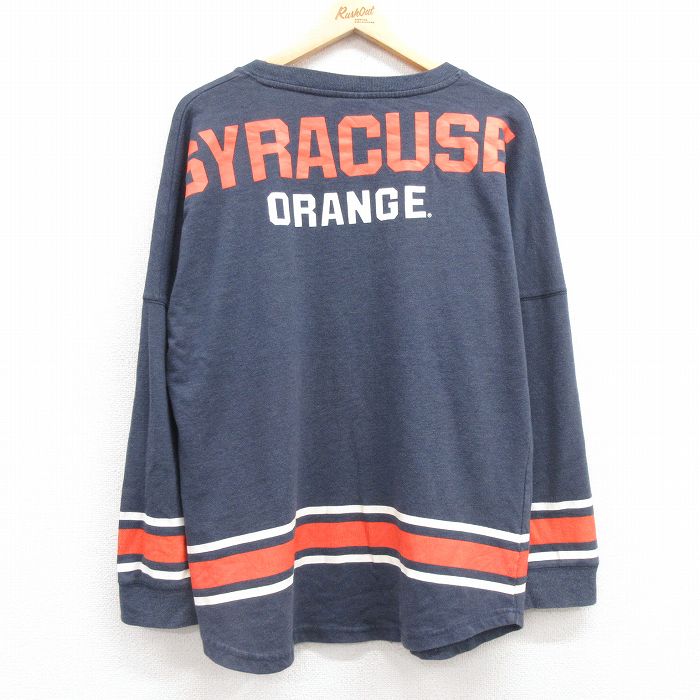 古着屋RUSHOUT ビンテージメンズレディース古着通販