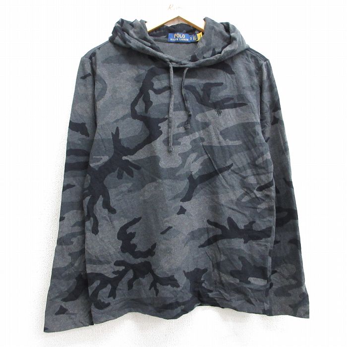 古着屋RUSHOUT ビンテージメンズレディース古着通販