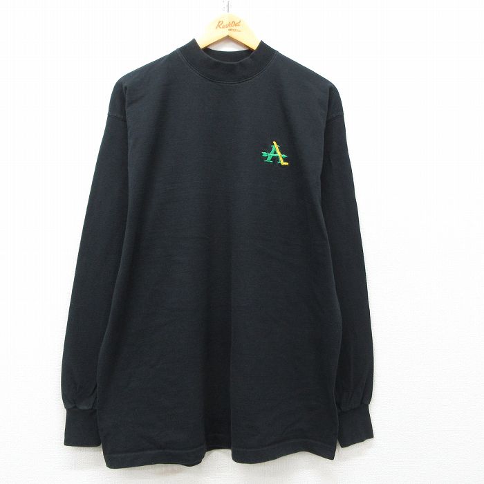 古着屋RUSHOUT ビンテージメンズレディース古着通販