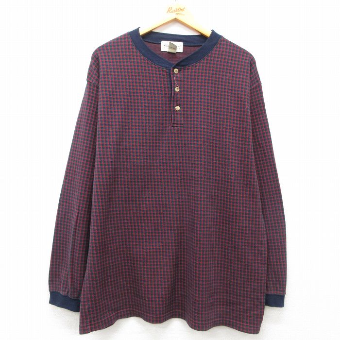 古着屋RUSHOUT ビンテージメンズレディース古着通販