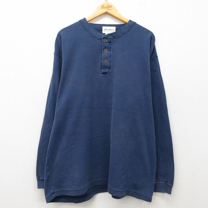 古着屋RUSHOUT ビンテージメンズレディース古着通販