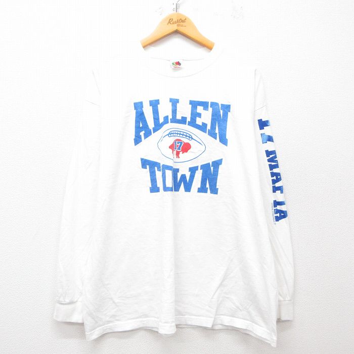 古着屋RUSHOUT ビンテージメンズレディース古着通販