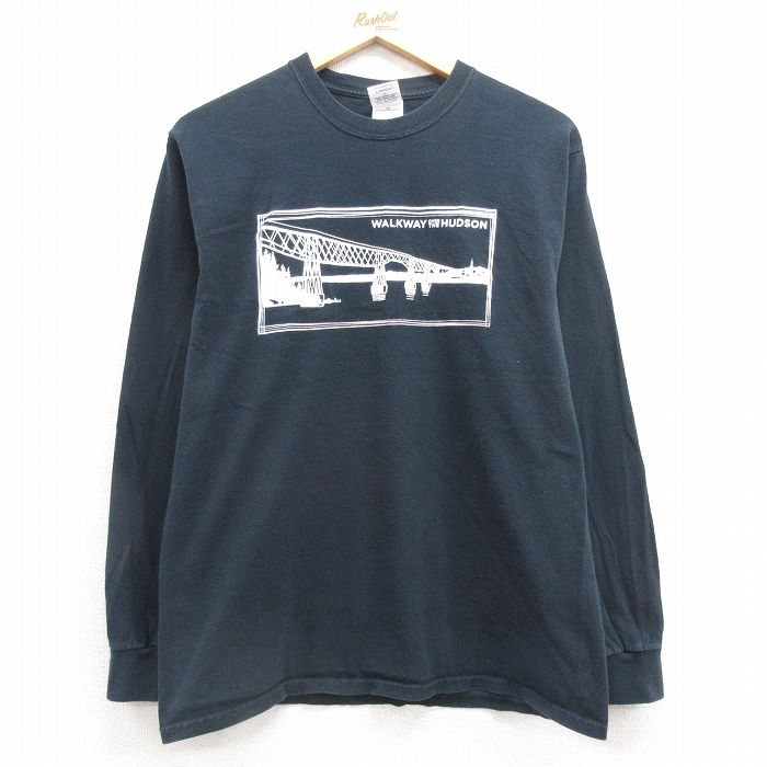 古着屋RUSHOUT ビンテージメンズレディース古着通販