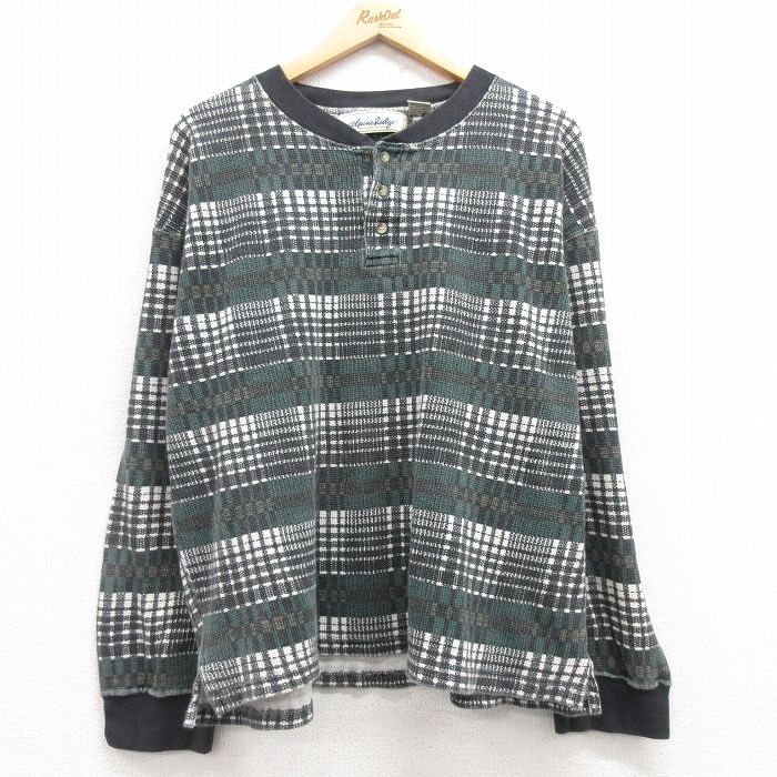 古着屋RUSHOUT ビンテージメンズレディース古着通販