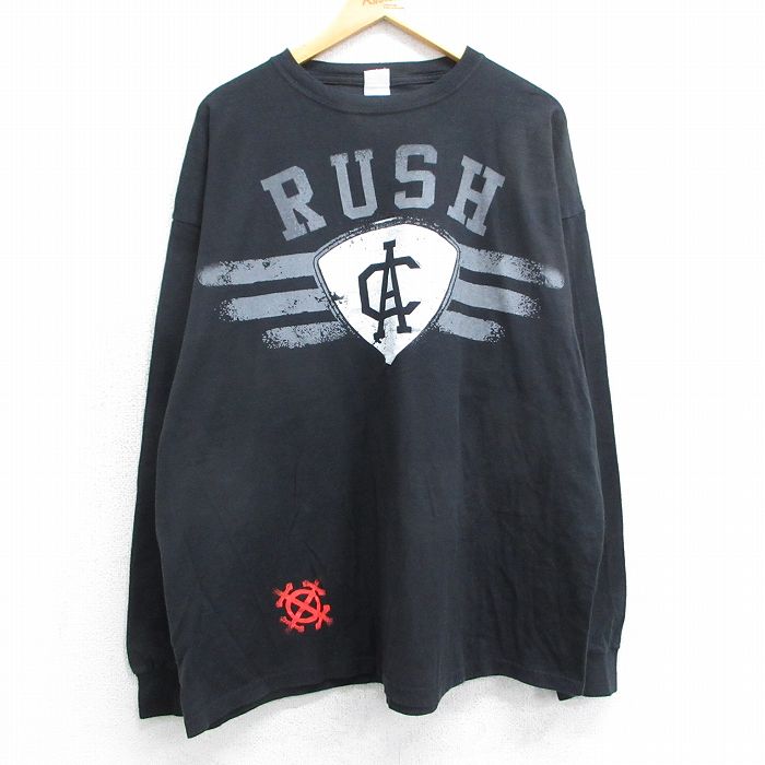 古着屋RUSHOUT ビンテージメンズレディース古着通販