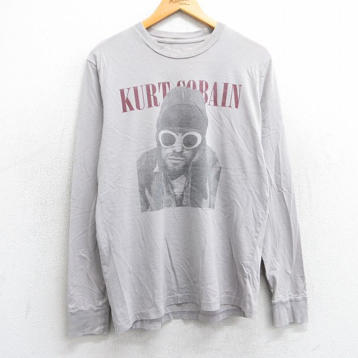 古着屋RUSHOUT ビンテージメンズレディース古着通販