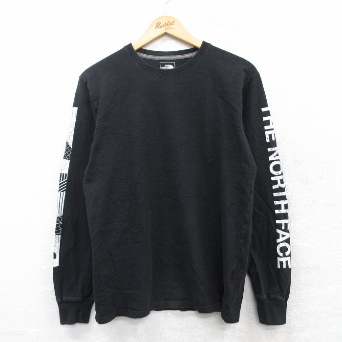 古着屋RUSHOUT ビンテージメンズレディース古着通販