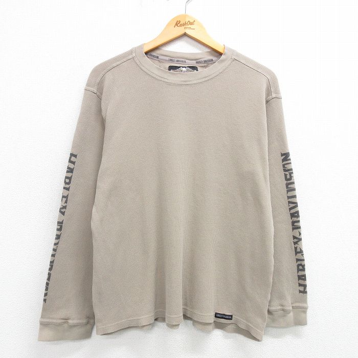 古着屋RUSHOUT ビンテージメンズレディース古着通販