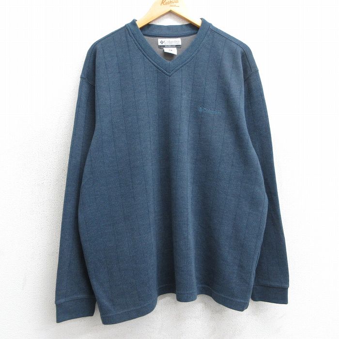 古着屋RUSHOUT ビンテージメンズレディース古着通販