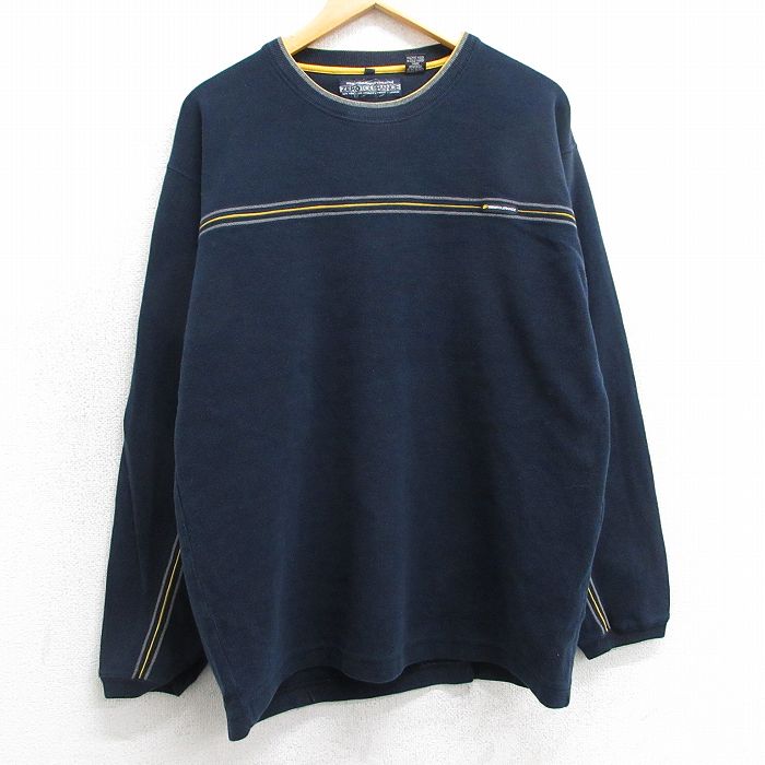 古着屋RUSHOUT ビンテージメンズレディース古着通販