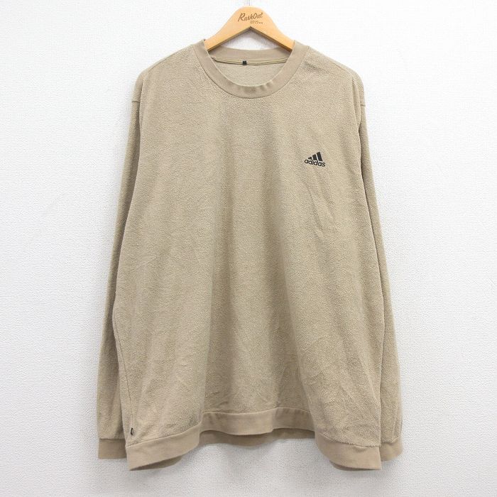 古着屋RUSHOUT ビンテージメンズレディース古着通販