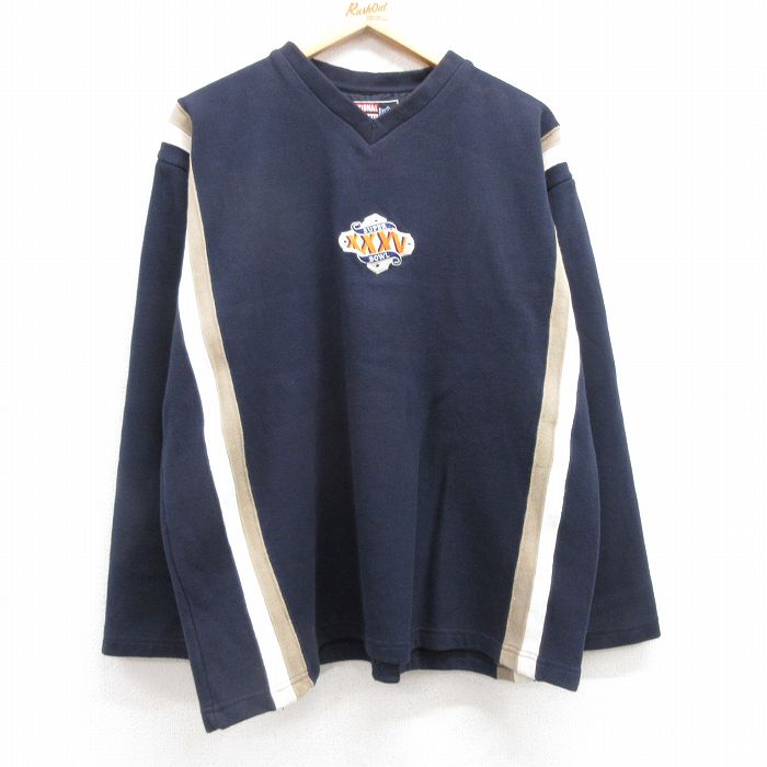 古着屋RUSHOUT ビンテージメンズレディース古着通販