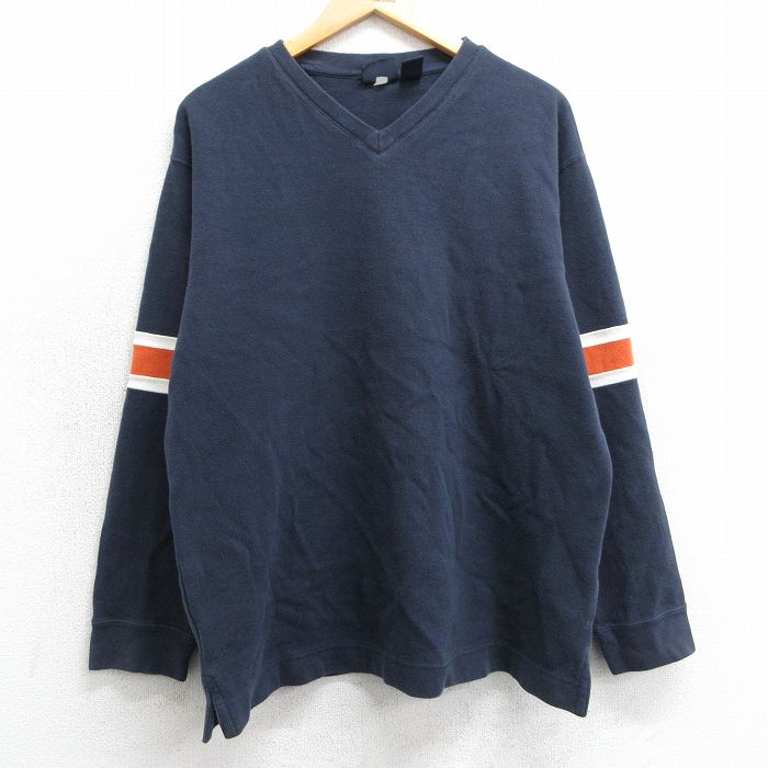 古着屋RUSHOUT ビンテージメンズレディース古着通販