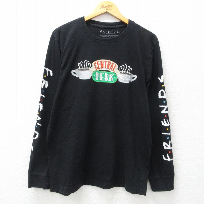 古着屋RUSHOUT ビンテージメンズレディース古着通販