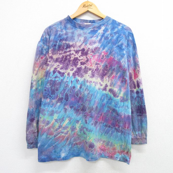 古着屋RUSHOUT ビンテージメンズレディース古着通販