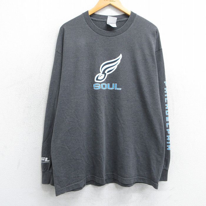 古着屋RUSHOUT ビンテージメンズレディース古着通販