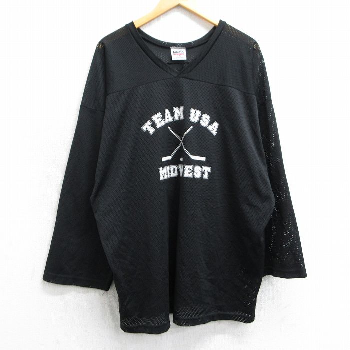 古着屋RUSHOUT ビンテージメンズレディース古着通販