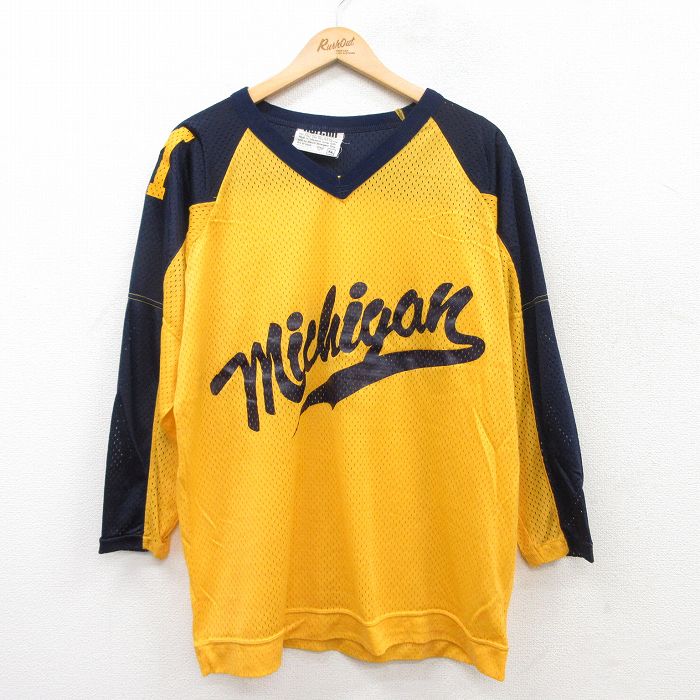 古着屋RUSHOUT ビンテージメンズレディース古着通販