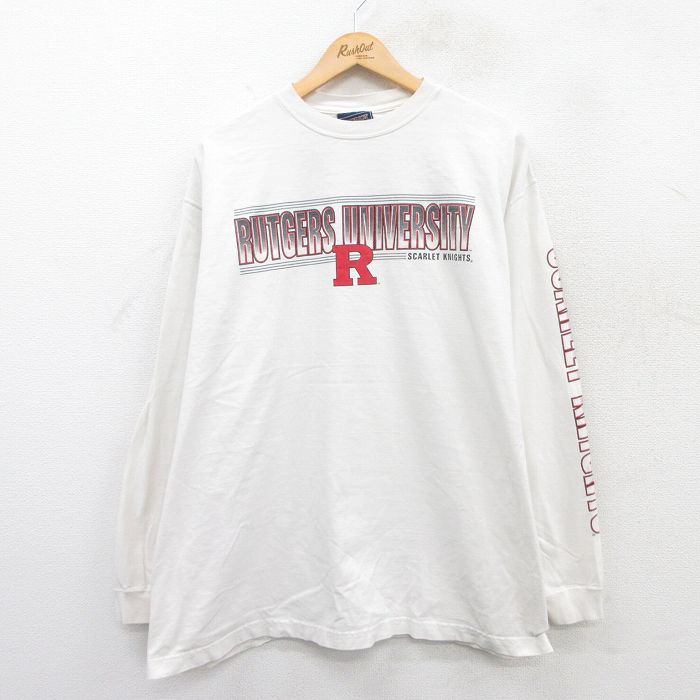 古着屋RUSHOUT ビンテージメンズレディース古着通販