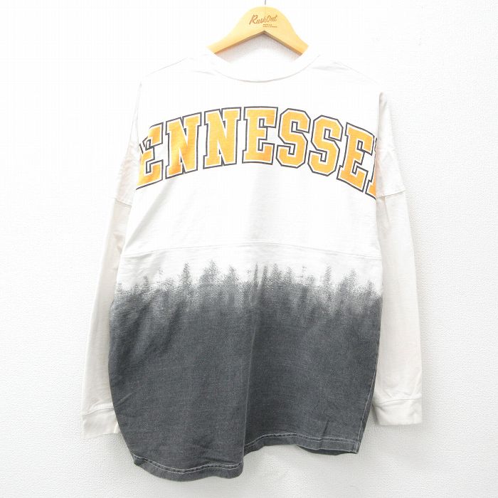 古着屋RUSHOUT ビンテージメンズレディース古着通販