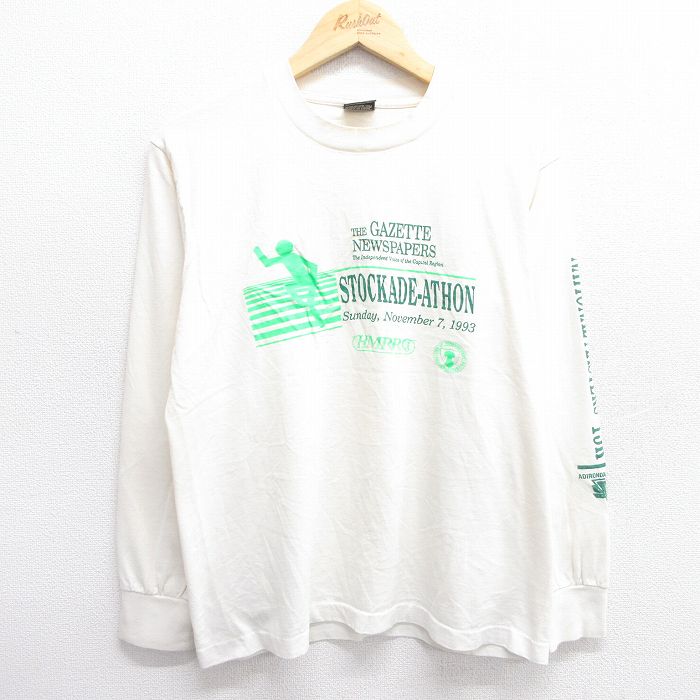古着屋RUSHOUT ビンテージメンズレディース古着通販