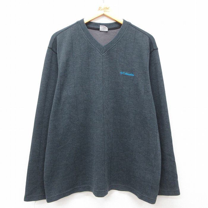 古着屋RUSHOUT ビンテージメンズレディース古着通販