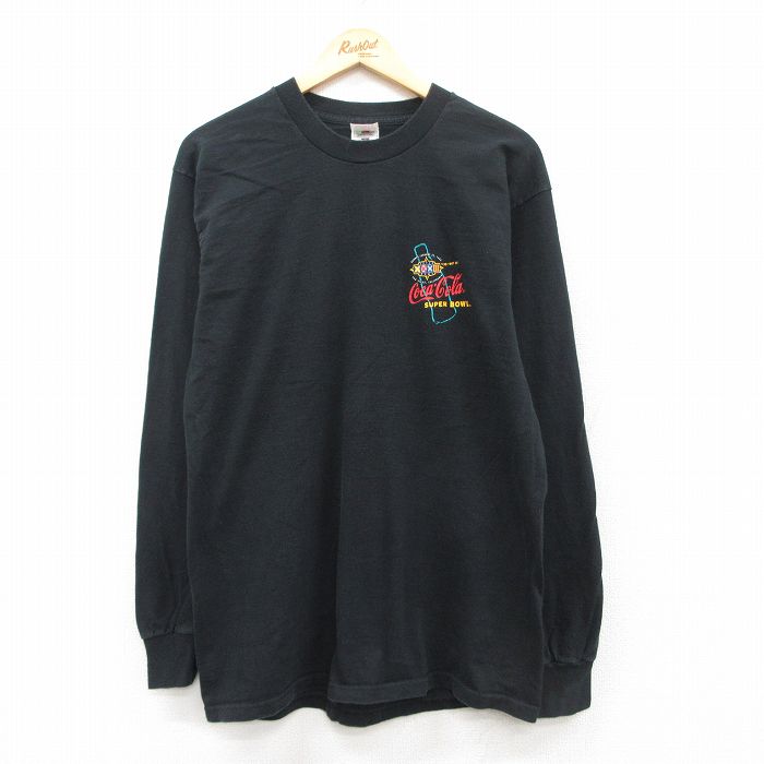 古着屋RUSHOUT ビンテージメンズレディース古着通販