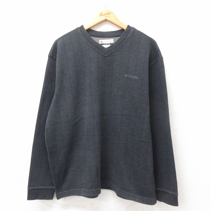 古着屋RUSHOUT ビンテージメンズレディース古着通販