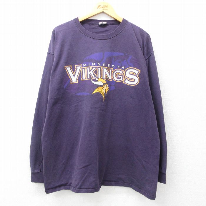 Champion - XL☆古着 チャンピオン champion 半袖 ビンテージ