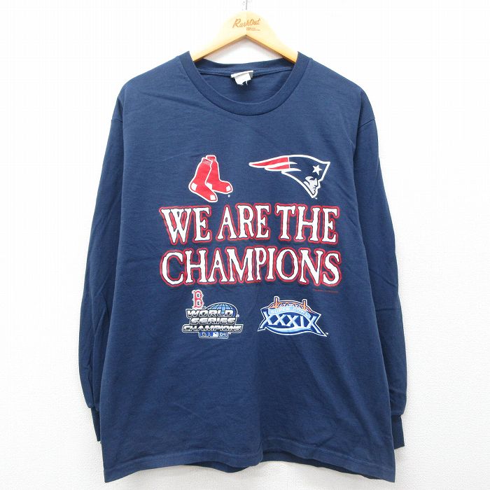 古着屋RUSHOUT ビンテージメンズレディース古着通販