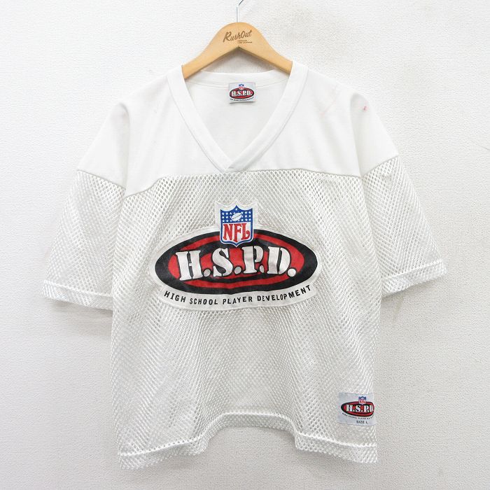 古着屋RUSHOUT ビンテージメンズレディース古着通販
