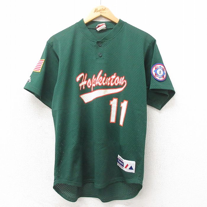 古着屋RUSHOUT ビンテージメンズレディース古着通販