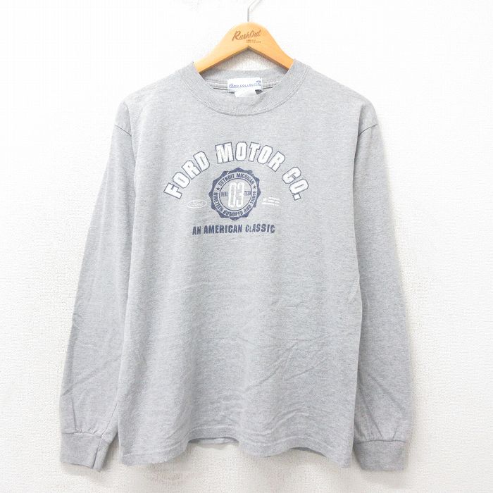 古着屋RUSHOUT ビンテージメンズレディース古着通販