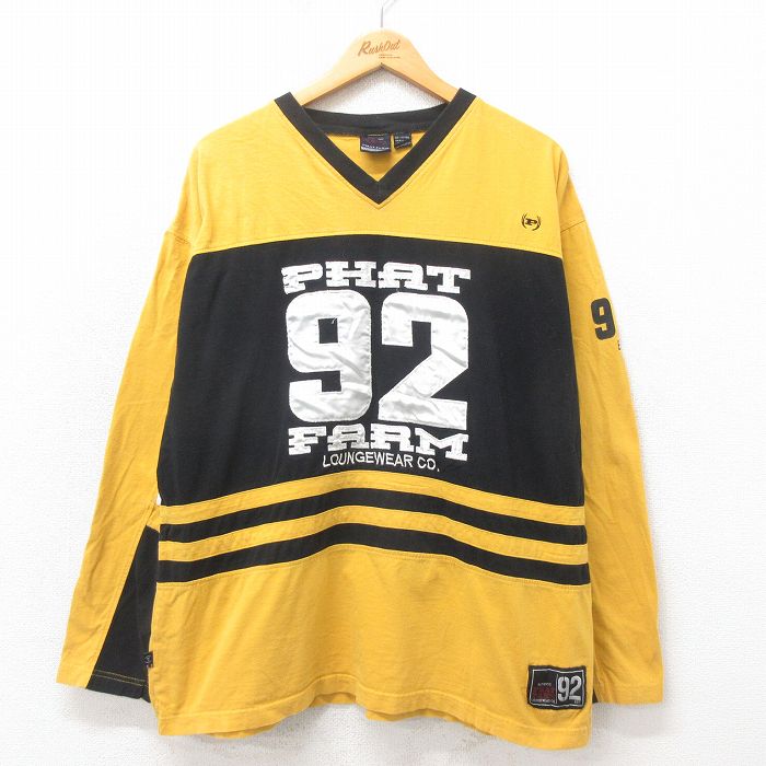 古着屋RUSHOUT ビンテージメンズレディース古着通販