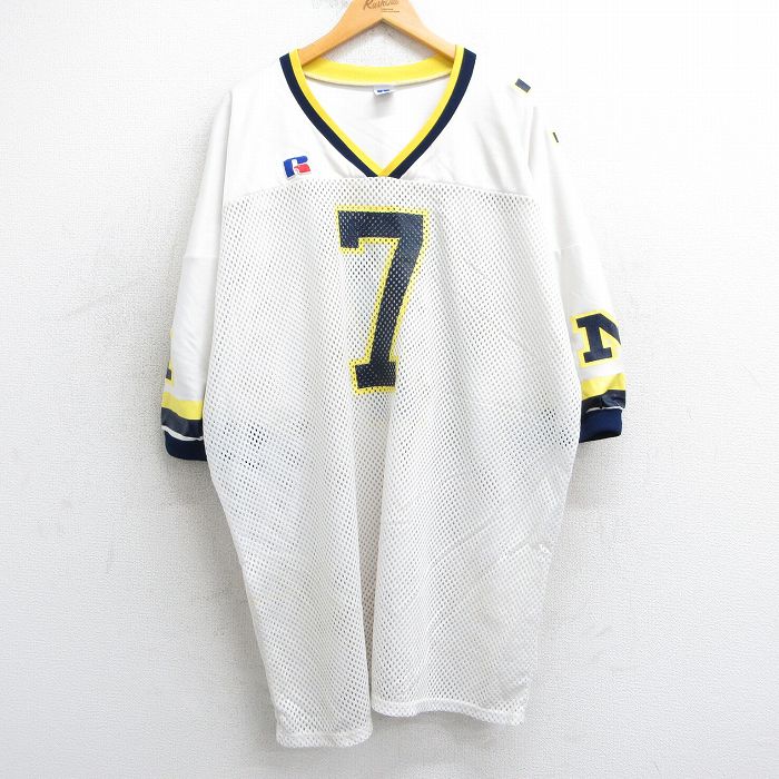 古着屋RUSHOUT ビンテージメンズレディース古着通販