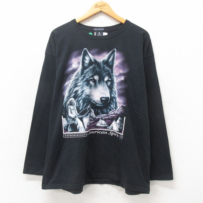 古着屋RUSHOUT ビンテージメンズレディース古着通販