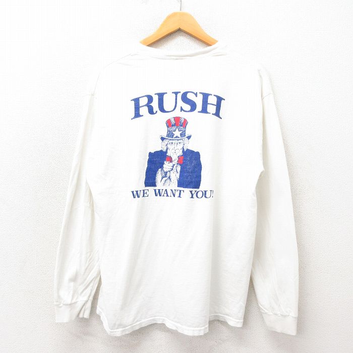 古着屋RUSHOUT ビンテージメンズレディース古着通販