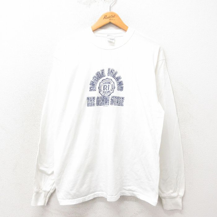 古着屋RUSHOUT ビンテージメンズレディース古着通販