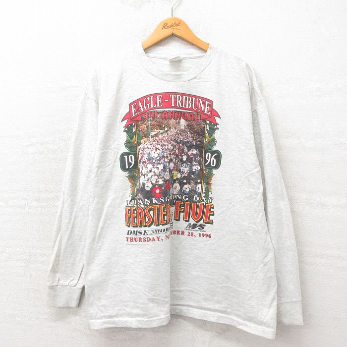 古着屋RUSHOUT ビンテージメンズレディース古着通販