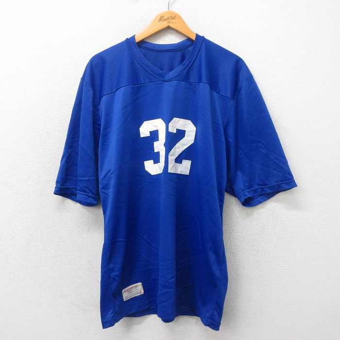 古着屋RUSHOUT ビンテージメンズレディース古着通販