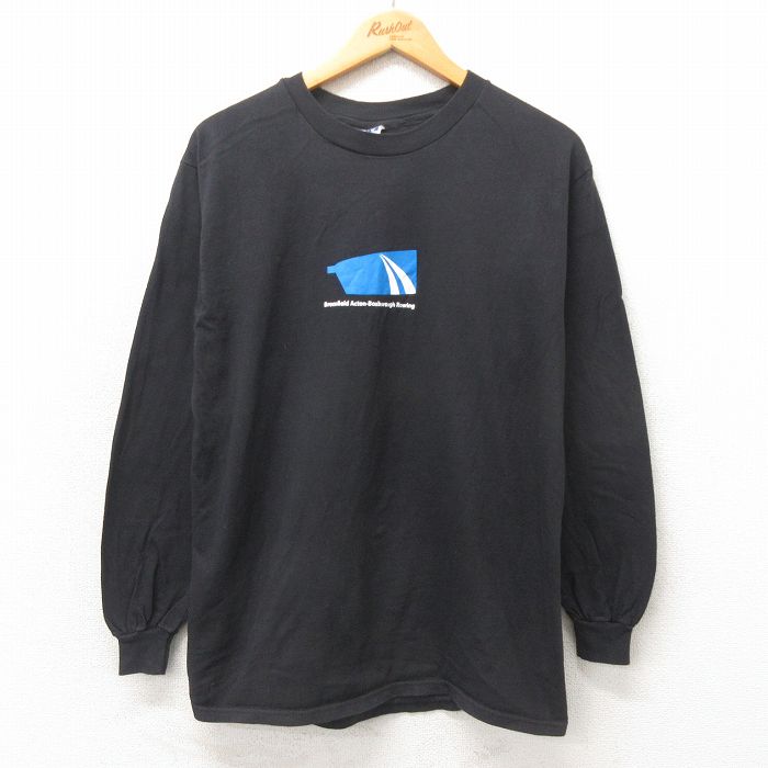 古着屋RUSHOUT ビンテージメンズレディース古着通販