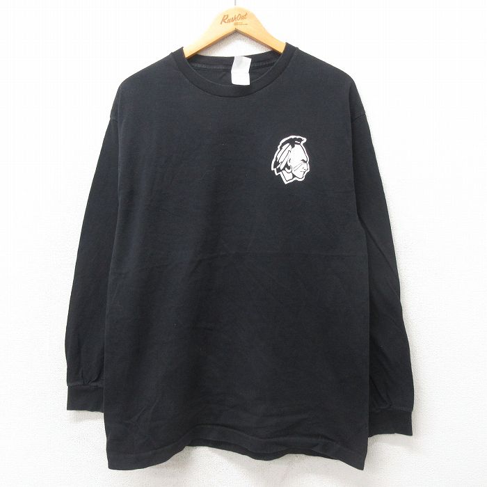 古着屋RUSHOUT ビンテージメンズレディース古着通販