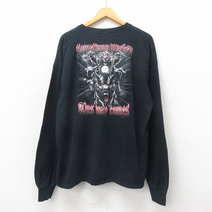 古着屋RUSHOUT ビンテージメンズレディース古着通販