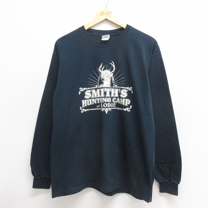 古着屋RUSHOUT ビンテージメンズレディース古着通販