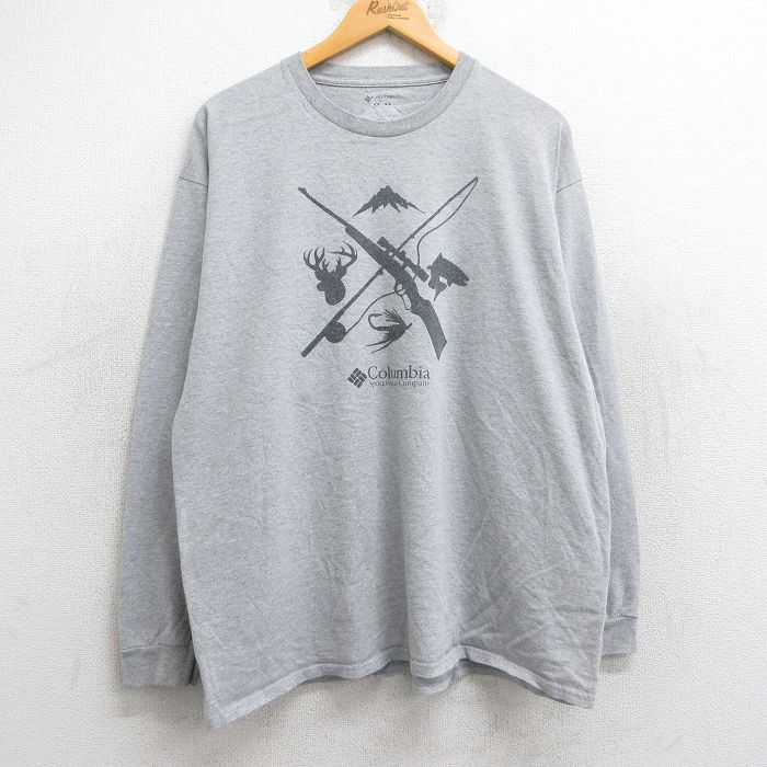 古着屋RUSHOUT ビンテージメンズレディース古着通販