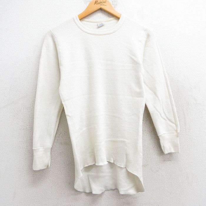 古着屋RUSHOUT ビンテージメンズレディース古着通販