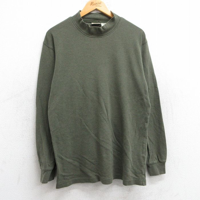 古着屋RUSHOUT ビンテージメンズレディース古着通販