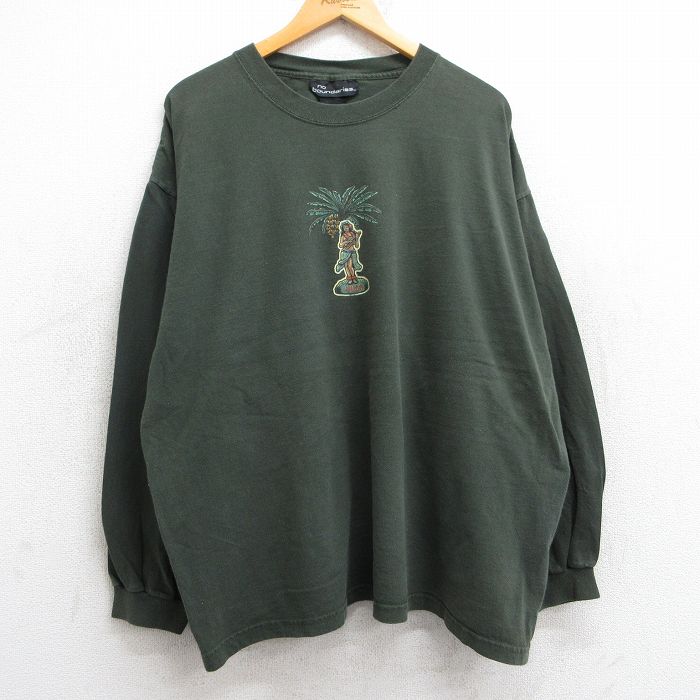 古着屋RUSHOUT ビンテージメンズレディース古着通販