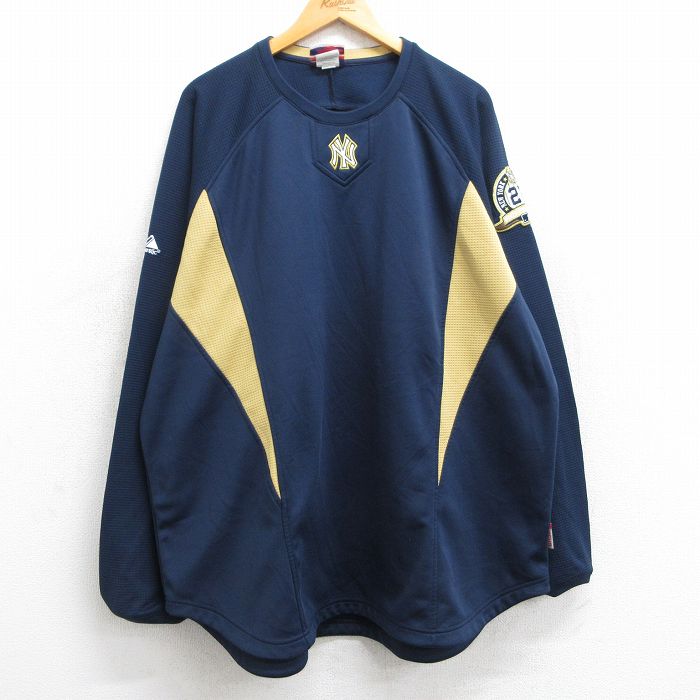 古着屋RUSHOUT ビンテージメンズレディース古着通販