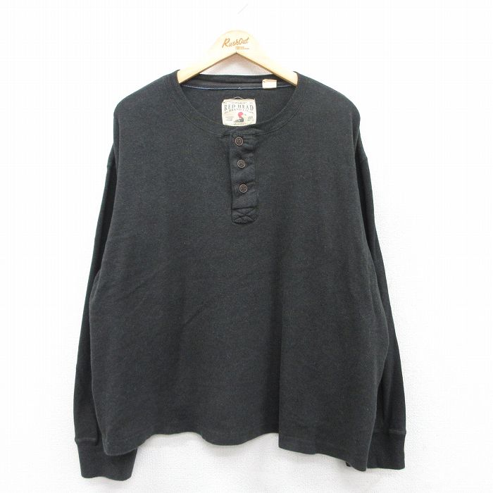 古着屋RUSHOUT ビンテージメンズレディース古着通販